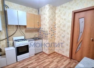 Продается 1-комнатная квартира, 34 м2, Чебоксары, Стартовая улица, 7