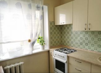 Продам 3-комнатную квартиру, 51 м2, Марий Эл, улица Йывана Кырли, 40