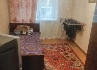 Сдаю двухкомнатную квартиру, 45 м2, Москва, Ставропольская улица, 19, район Люблино