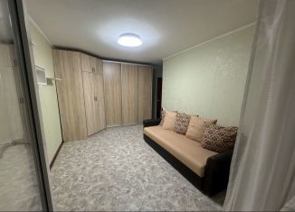 Аренда 2-ком. квартиры, 47 м2, Москва, Зеленоград, к802