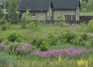 Сдается в аренду дом, 80 м2, Липецкая область, Петровская улица, 3