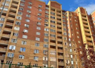 Продажа 1-комнатной квартиры, 46.3 м2, Тюмень, улица Циолковского, 7к2, Центральный округ