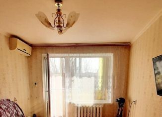 Продам двухкомнатную квартиру, 48 м2, Ставропольский край, улица Гагарина, 43