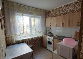 2-комнатная квартира в аренду, 46 м2, Ульяновск, улица Минаева, 36, Ленинский район