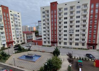 Продам 2-комнатную квартиру, 60 м2, Крым, проспект Победы, 87Бк2