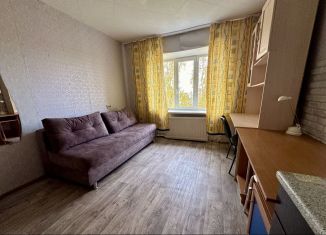 Сдается комната, 14 м2, Санкт-Петербург, метро Проспект Ветеранов, Взлётная улица, 11