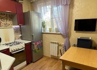 Продается 2-ком. квартира, 43.7 м2, Екатеринбург, Варшавская улица, 2, Октябрьский район