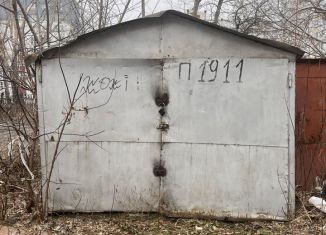 Сдается в аренду гараж, 16 м2, Барнаул, улица Петра Сухова, 67