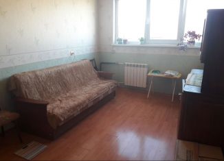 Комната в аренду, 16 м2, Санкт-Петербург, Дачный проспект, 8к4, метро Проспект Ветеранов