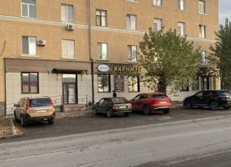 Сдам в аренду торговую площадь, 150 м2, Каменск-Шахтинский, переулок Крупской, 103