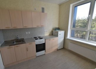 Аренда 1-комнатной квартиры, 35 м2, Республика Башкортостан, улица Менделеева, 156