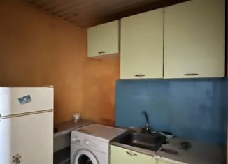 Сдается 2-ком. квартира, 45 м2, Великий Новгород, улица Попова, 10