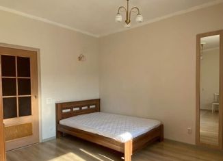 Сдается квартира студия, 25 м2, Санкт-Петербург, проспект Королёва, 69