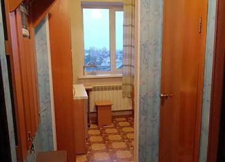 Сдача в аренду комнаты, 10 м2, Алтайский край, улица Димитрова, 38