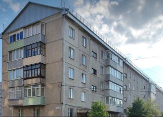 Продаю 2-комнатную квартиру, 49 м2, Рубцовск, проспект Ленина, 70