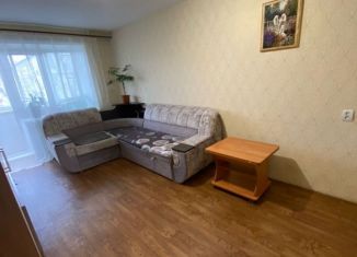 Продается двухкомнатная квартира, 44.3 м2, Хабаровский край, улица Гоголя, 34