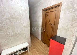 Продам 1-комнатную квартиру, 32.5 м2, Ставропольский край, улица Достоевского, 9