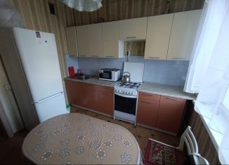 Аренда 3-комнатной квартиры, 66 м2, Казань, улица Адоратского, 51