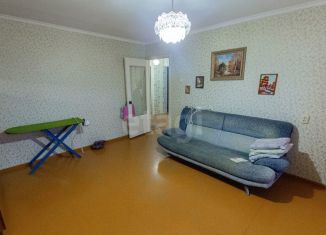 Продажа 3-комнатной квартиры, 62 м2, Ухта, улица Сенюкова, 39