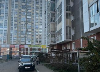 Сдача в аренду помещения свободного назначения, 96 м2, Иркутск, улица Летописца Нита Романова, 4, Ленинский округ