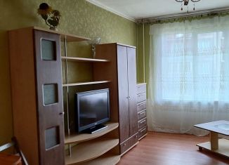 Сдам в аренду 2-ком. квартиру, 47.6 м2, Новокузнецк, улица Кузнецова, 29