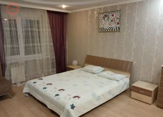 Продам двухкомнатную квартиру, 57 м2, Крым, улица Генерала Петрова, 4