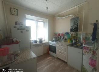 Продам 1-ком. квартиру, 32 м2, Кинель, улица Некрасова, 69