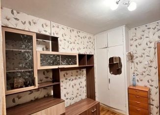 Аренда комнаты, 9 м2, Благовещенск, улица Богдана Хмельницкого