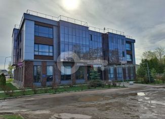 Продажа 2-комнатной квартиры, 59.4 м2, посёлок городского типа Васильево, улица Ленина, 51А