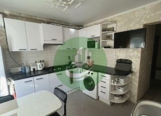 Продажа 2-комнатной квартиры, 42 м2, Ставропольский край, Вокзальная улица, 43А