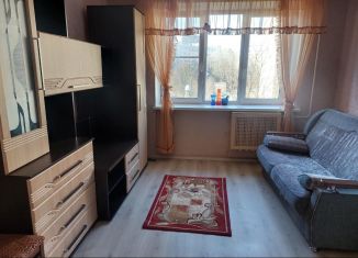 Комната на продажу, 20 м2, Санкт-Петербург, улица Нахимова, 1