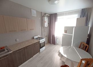 Аренда 1-комнатной квартиры, 40 м2, Ярославская область, Мирная улица, 7