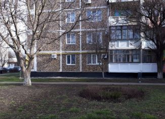 Продается 4-комнатная квартира, 85 м2, Белореченск, улица Ленина, 107