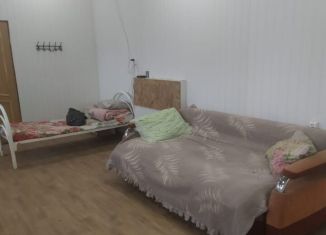 Сдается в аренду коттедж, 650 м2, Новосибирск, улица Сеченова, 22