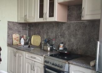 Продажа комнаты, 11.5 м2, Москва, улица Борисовские Пруды, 48к2