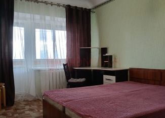 Продаю 1-комнатную квартиру, 31 м2, Ростовская область, улица Бакунина, 91Б