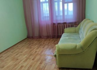 Сдается 1-ком. квартира, 30 м2, Таганрог, улица Чехова, 301