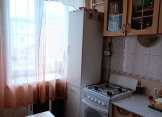 Сдача в аренду 1-ком. квартиры, 31 м2, Курганская область, улица Карла Маркса, 87