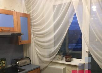 Сдается в аренду комната, 19 м2, Москва, Коломенская улица, 21, район Нагатинский Затон