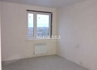 Продам квартиру студию, 31.2 м2, Старый Оскол, улица Свердлова, 6