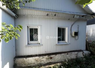 Продам дом, 46 м2, Эртиль, Больничная улица, 15