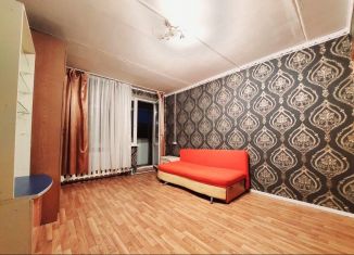 Аренда 1-комнатной квартиры, 30 м2, Татарстан, улица Чернышевского, 45