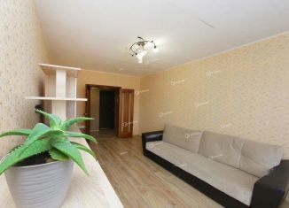 Продается 2-ком. квартира, 50.4 м2, Тула, улица Кирова, 153А