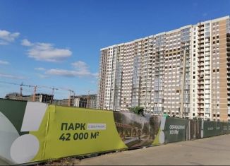 Продам 2-комнатную квартиру, 64.7 м2, Краснодарский край, улица Кирилла Россинского, 17