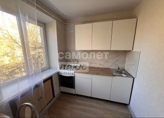 Продается 2-комнатная квартира, 45 м2, Апрелевка, Парковая улица, 8с2