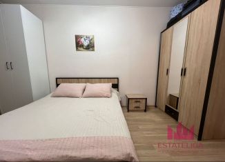 Сдается 2-ком. квартира, 65 м2, Люберцы, улица Камова, 9к2, ЖК Люберцы 2018