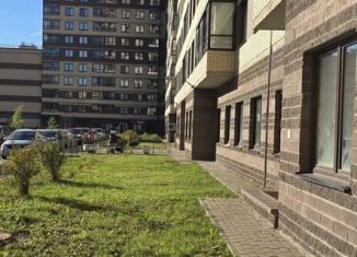 Продам двухкомнатную квартиру, 51.9 м2, Санкт-Петербург, Русановская улица, 16к3, Невский район