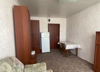 Продажа комнаты, 15.1 м2, Санкт-Петербург, улица Тельмана, 52, муниципальный округ № 54