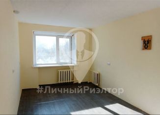 Продам комнату, 16.8 м2, Рязань, Соколовская улица, 3к2