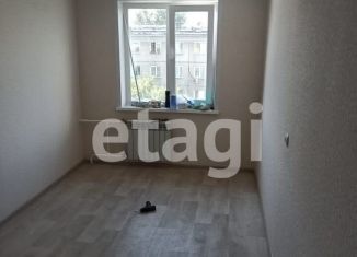 Продам квартиру студию, 14 м2, Красноярский край, Джамбульская улица, 19Б